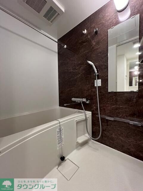 ＨＹ’ｓ　国分寺南町の物件内観写真