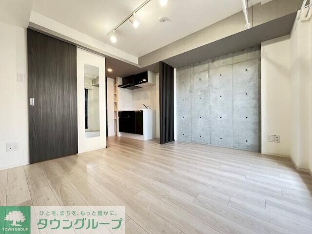 ＨＹ’ｓ　国分寺南町の物件内観写真