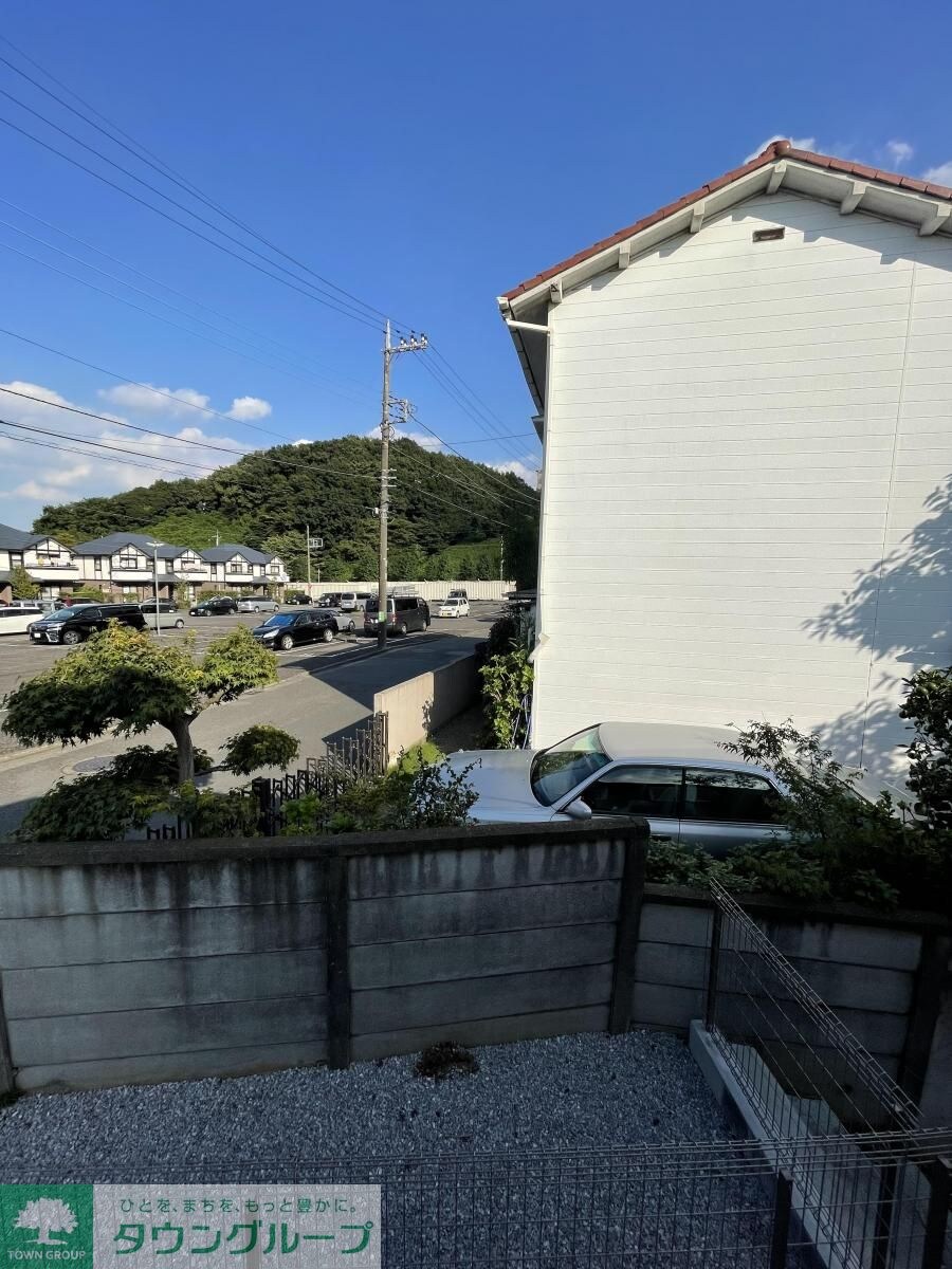 ＫｅｉＥｉ稲田堤の物件内観写真