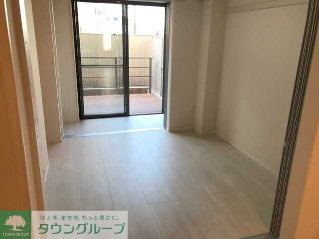 Ｓｕｎｓｅｔ　Ｈｉｌｌｓ（サンセット　ヒルズ）の物件内観写真