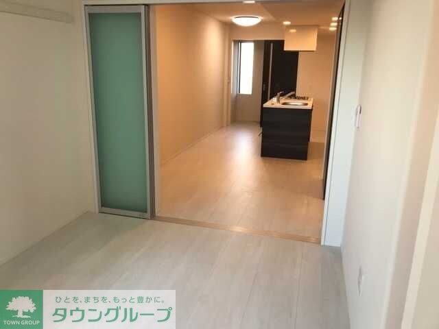 Ｓｕｎｓｅｔ　Ｈｉｌｌｓ（サンセット　ヒルズ）の物件内観写真