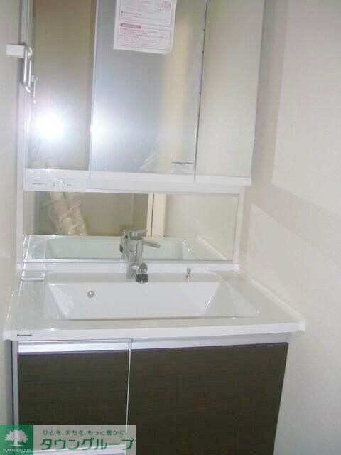 日新町２丁目戸建の物件内観写真