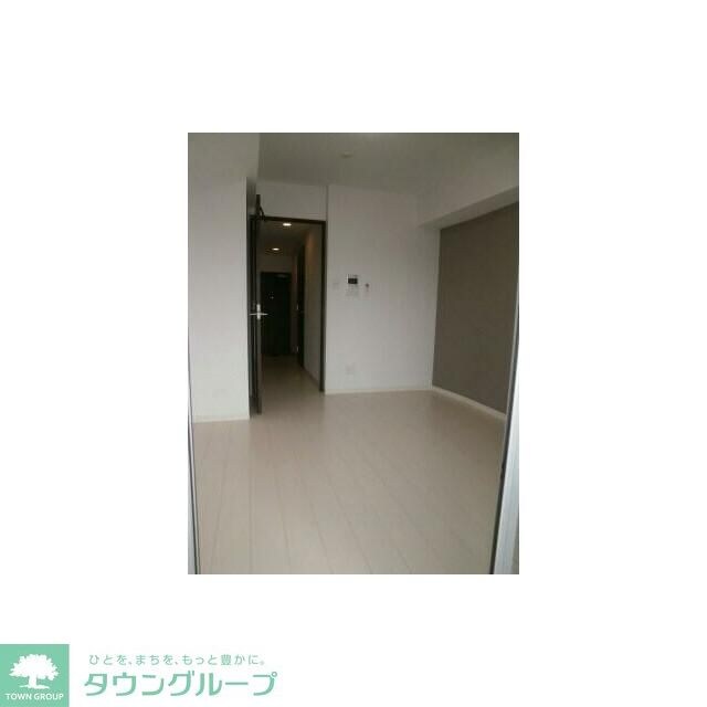 RISE　STAGE　MUSASHI-KOGANEIの物件内観写真