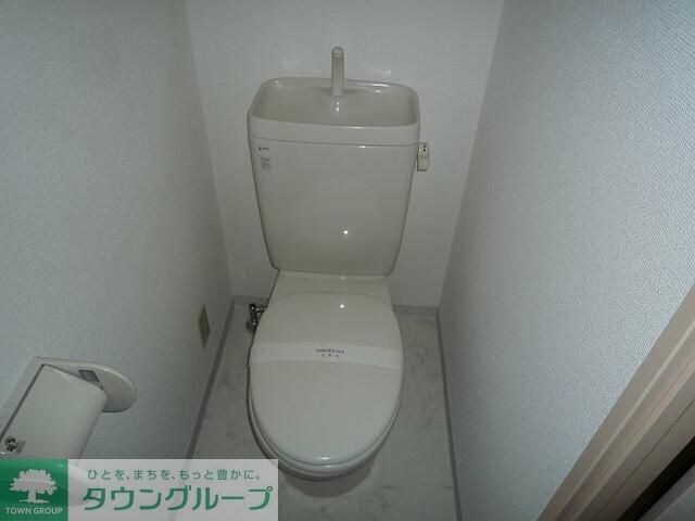 ＣＡＳＡ　ＦＥＬＩＺの物件内観写真