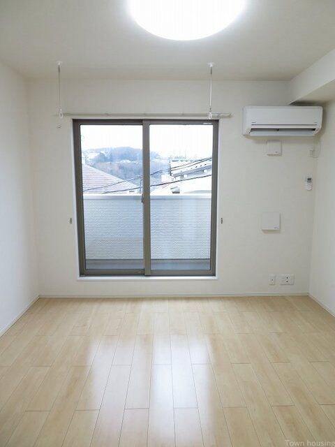 ＳＫハウスの物件内観写真