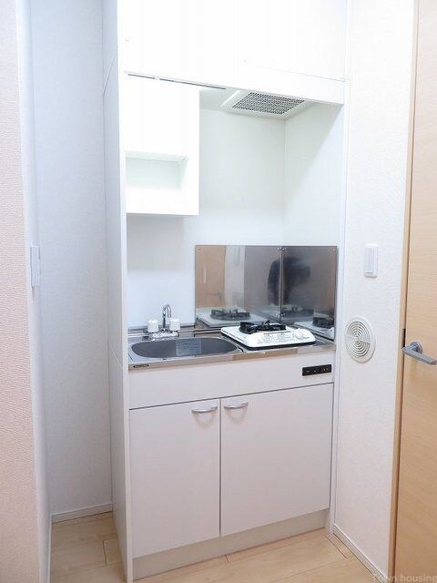 ＳＫハウスの物件内観写真