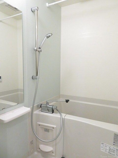 ＳＫハウスの物件内観写真