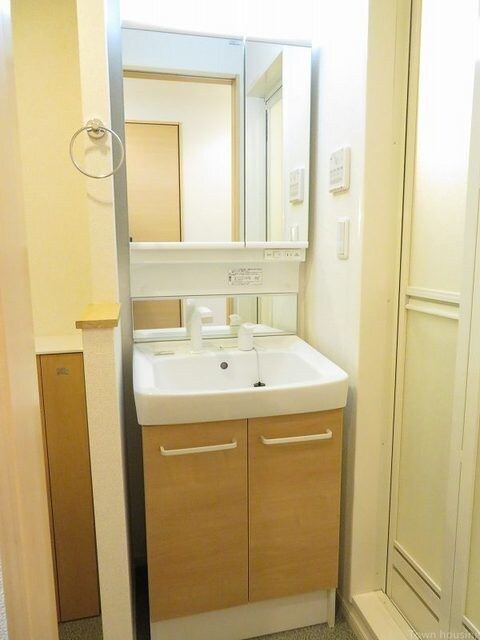 ＳＫハウスの物件内観写真