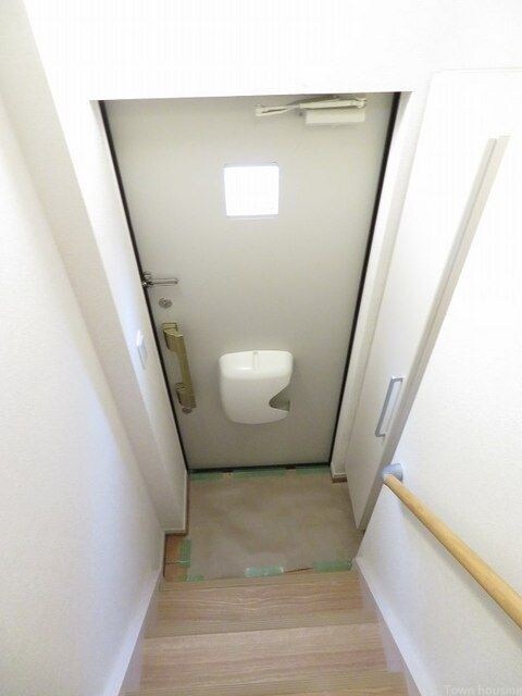 ＳＫハウスの物件内観写真