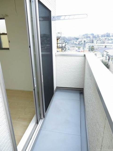 ＳＫハウスの物件内観写真