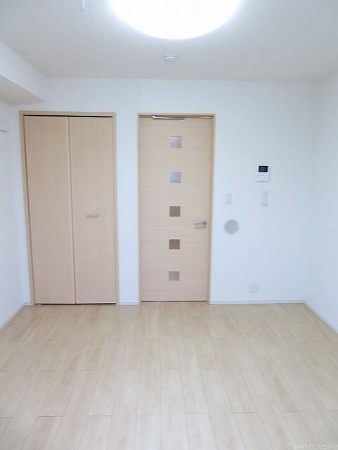 ＳＫハウスの物件内観写真