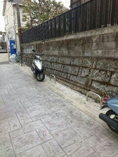 ＳＫハウスの物件内観写真