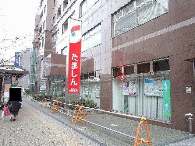 ＳＫハウスの物件内観写真