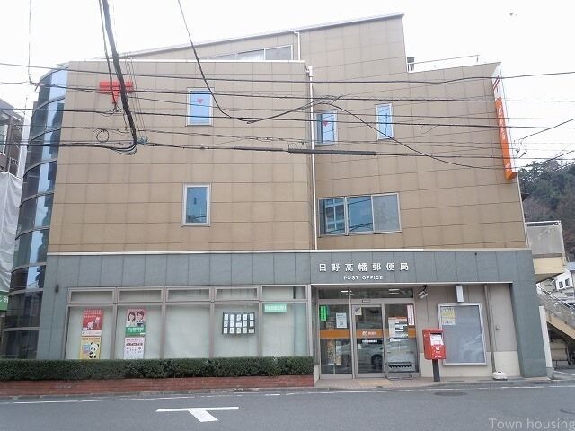 ＳＫハウスの物件内観写真