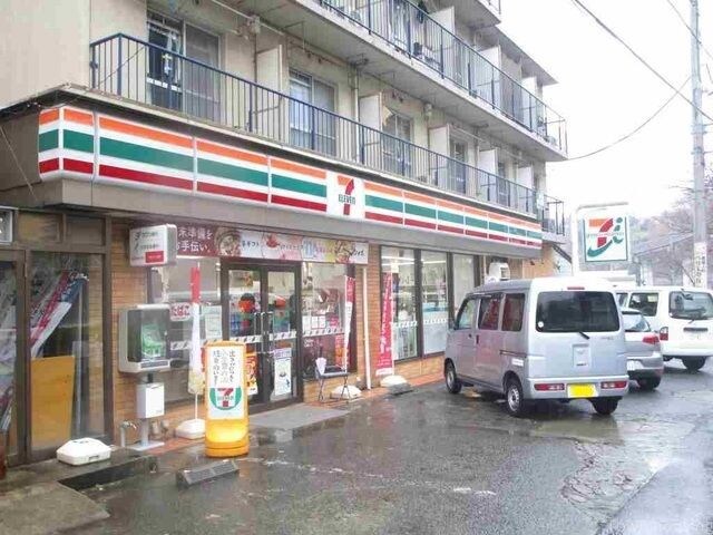 ＳＫハウスの物件内観写真