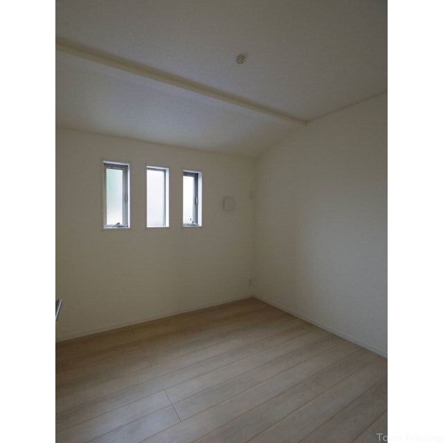 Ｋｏｌｅｔ府中是政の物件内観写真