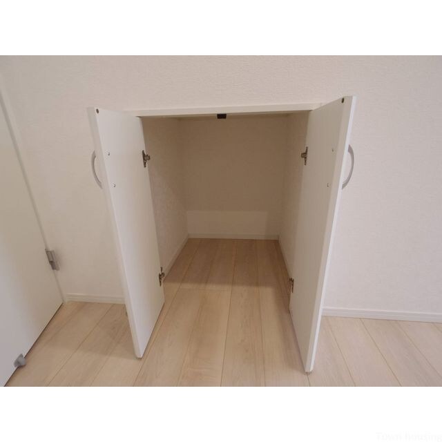 Ｋｏｌｅｔ府中是政の物件内観写真