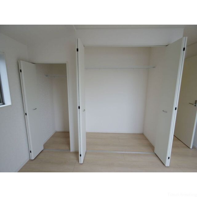 Ｋｏｌｅｔ府中是政の物件内観写真