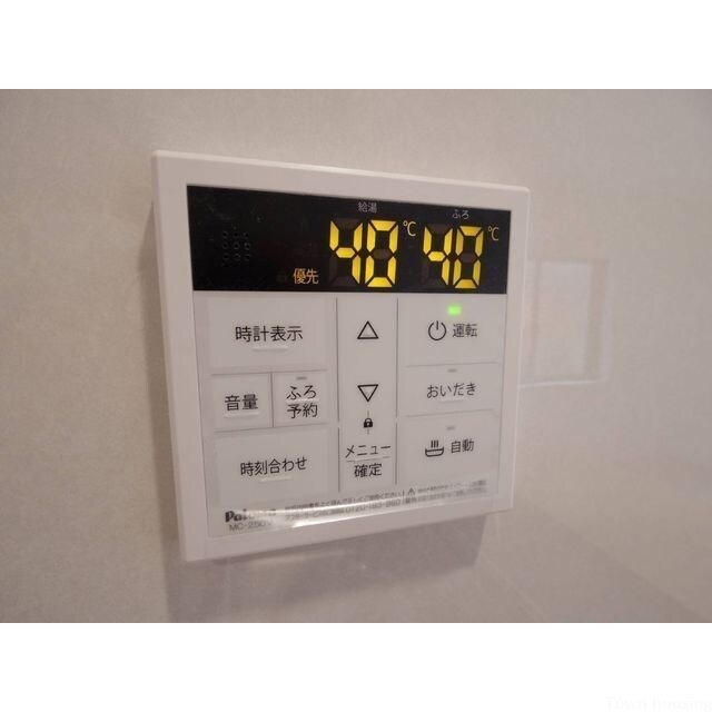 Ｋｏｌｅｔ府中是政の物件内観写真