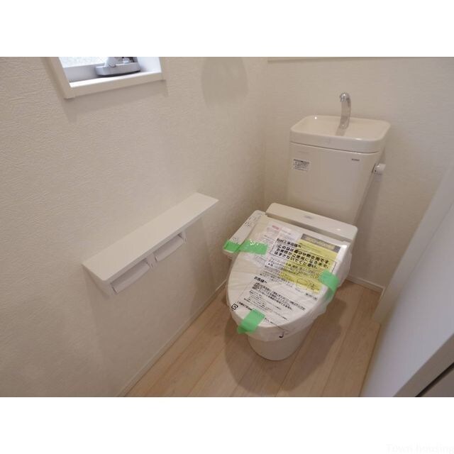 Ｋｏｌｅｔ府中是政の物件内観写真