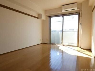 C's IIの物件内観写真