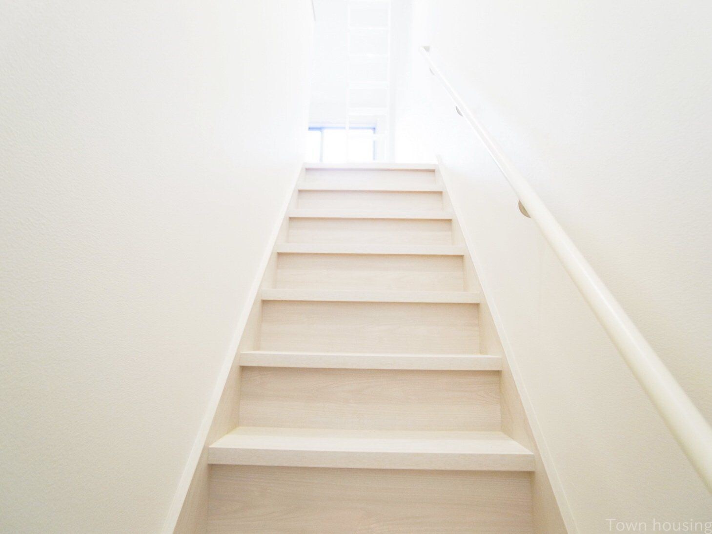 Rete中野上町の物件内観写真