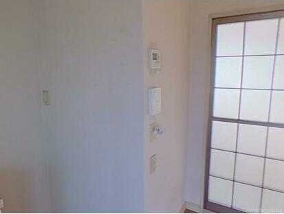 サンクリード高幡の物件内観写真