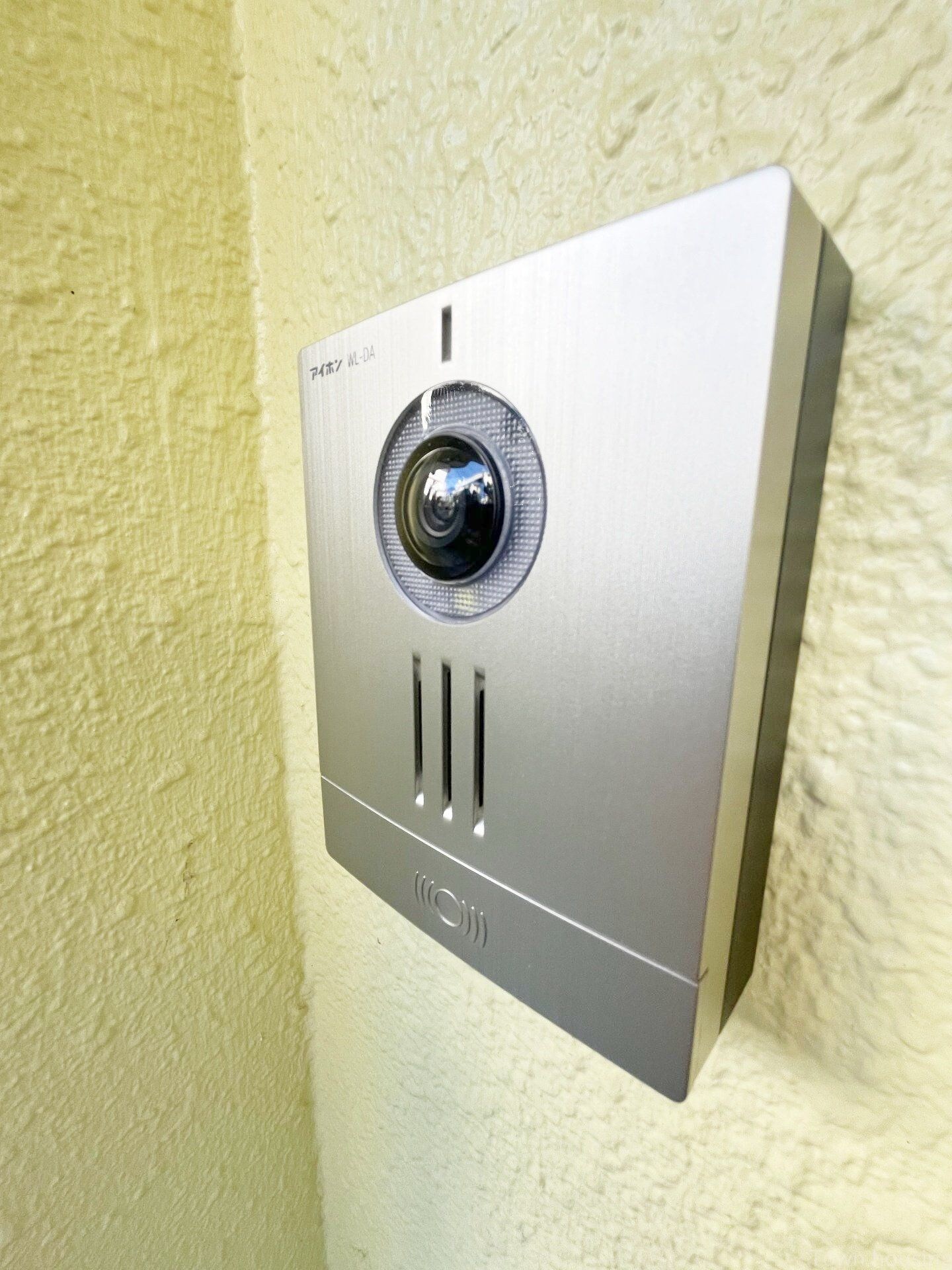 ルミニコスモスの物件内観写真