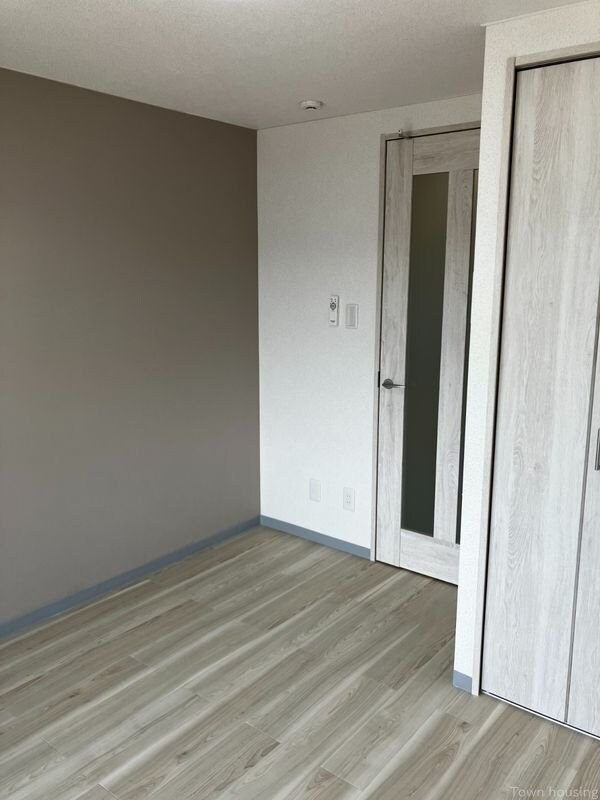 メゾンM&Kの物件内観写真