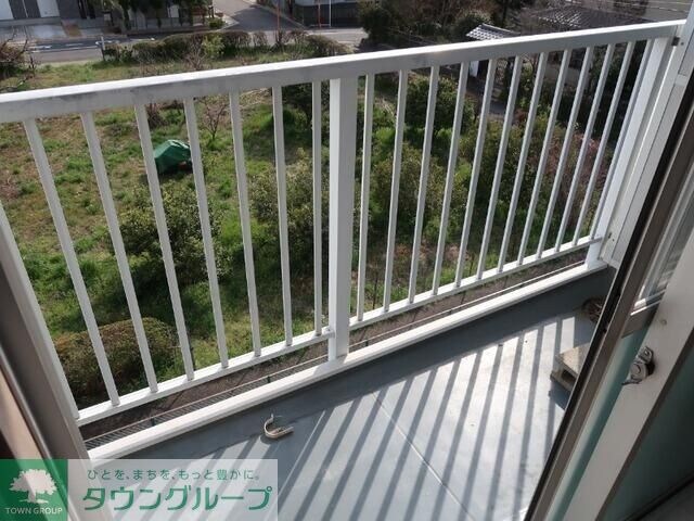 エステートロイヤルの物件内観写真