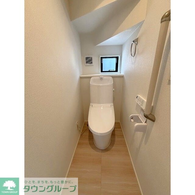 Kolet八王子川口#22の物件内観写真