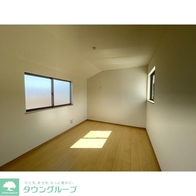 Ｋｏｌｅｔ八王子恩方の物件内観写真