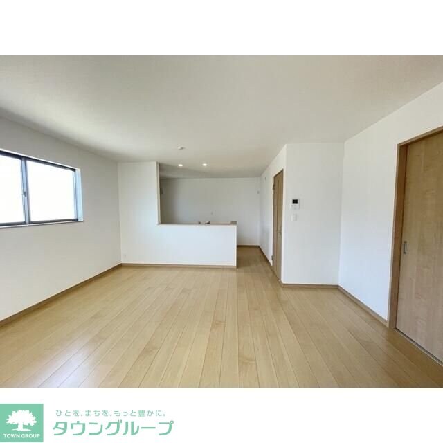 Ｋｏｌｅｔ八王子恩方の物件内観写真