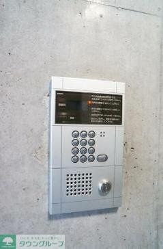 リヴェールイノウエの物件内観写真