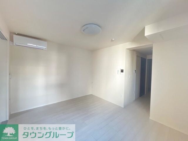 桜Flagの物件内観写真