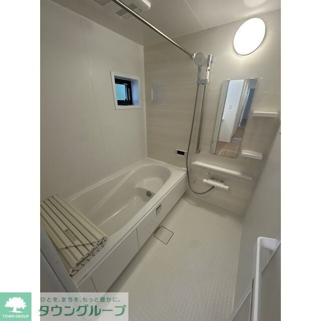 Kolet矢川#05の物件内観写真