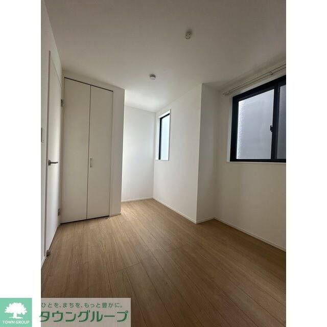 Kolet矢川#05の物件内観写真