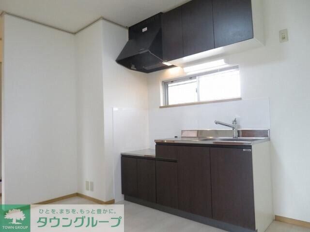 エステートロイヤルの物件内観写真