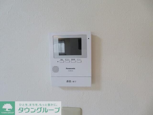 エステートロイヤルの物件内観写真