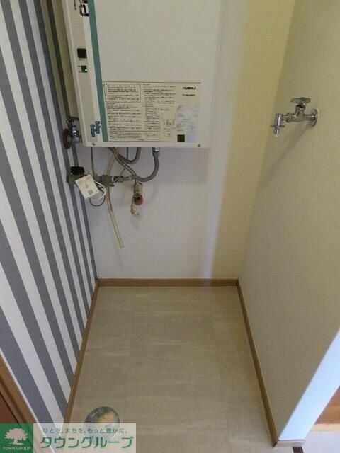 エステートロイヤルの物件内観写真