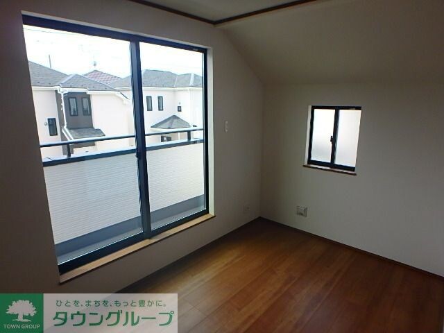 Ｓｕｍａｉ－ｔｏ国立市泉０２の物件内観写真