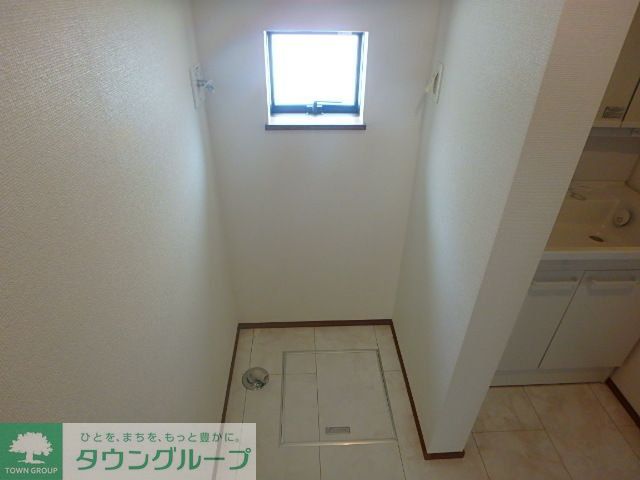 Ｓｕｍａｉ－ｔｏ国立市泉０２の物件内観写真