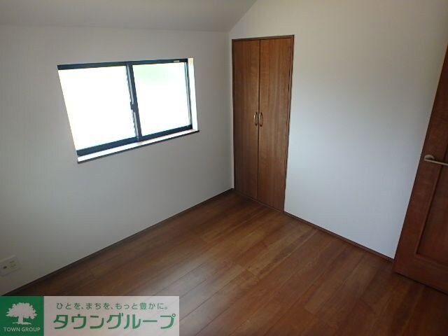 Ｓｕｍａｉ－ｔｏ国立市泉０２の物件内観写真