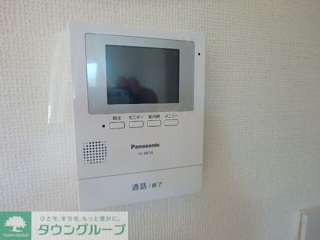 Ｓｕｍａｉ－ｔｏ国立市泉０２の物件内観写真