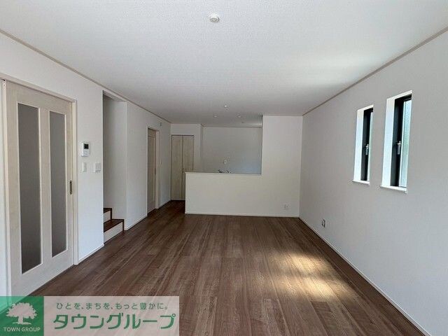 Ｓｕｍａｉ－ｔｏ国立市泉０５の物件内観写真