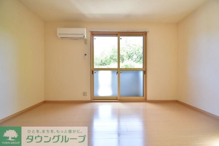 Ｔ・Ｓ・Ｒ亜樹の物件内観写真