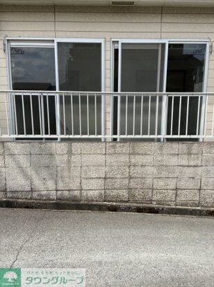 エクセル山田の物件内観写真