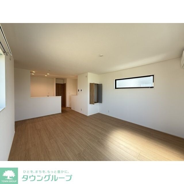 Kolet片倉#14の物件内観写真