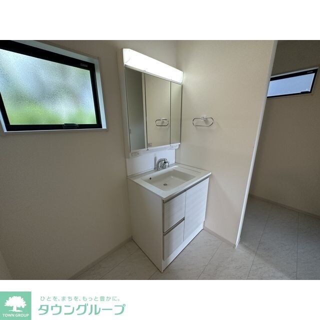 Kolet聖蹟桜ヶ丘#02の物件内観写真