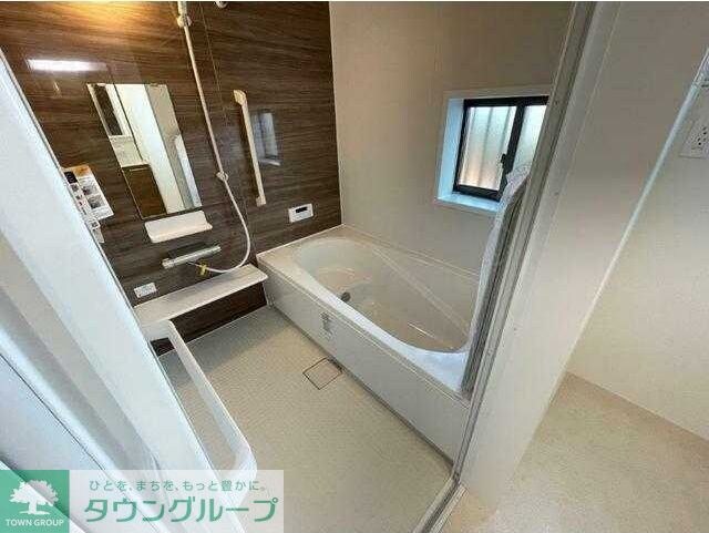 Ｋｏｌｅｔ府中四谷＃０７の物件内観写真